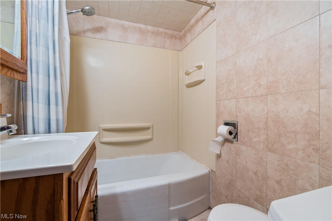 Berkshire Park - Residential