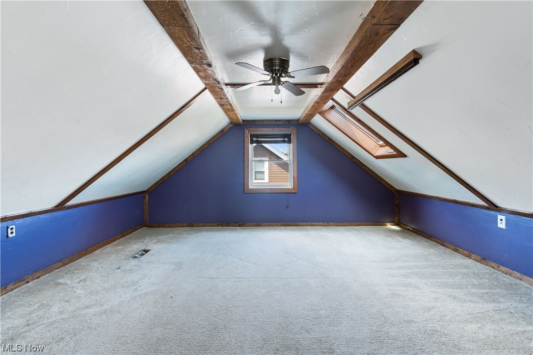 Berkshire Park - Residential