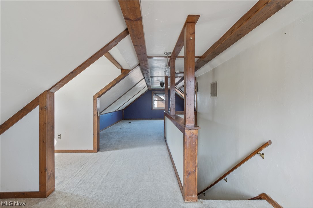 Berkshire Park - Residential