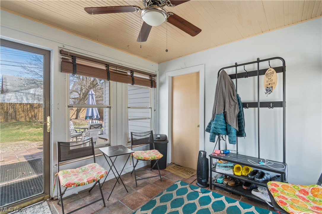 Berkshire Park - Residential