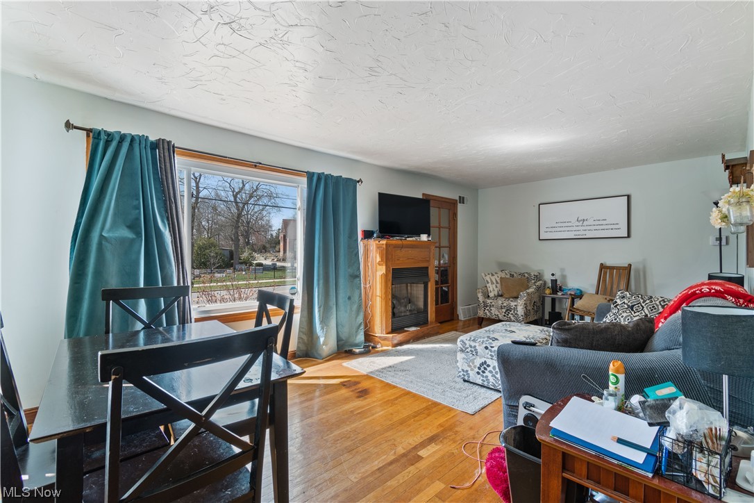 Berkshire Park - Residential