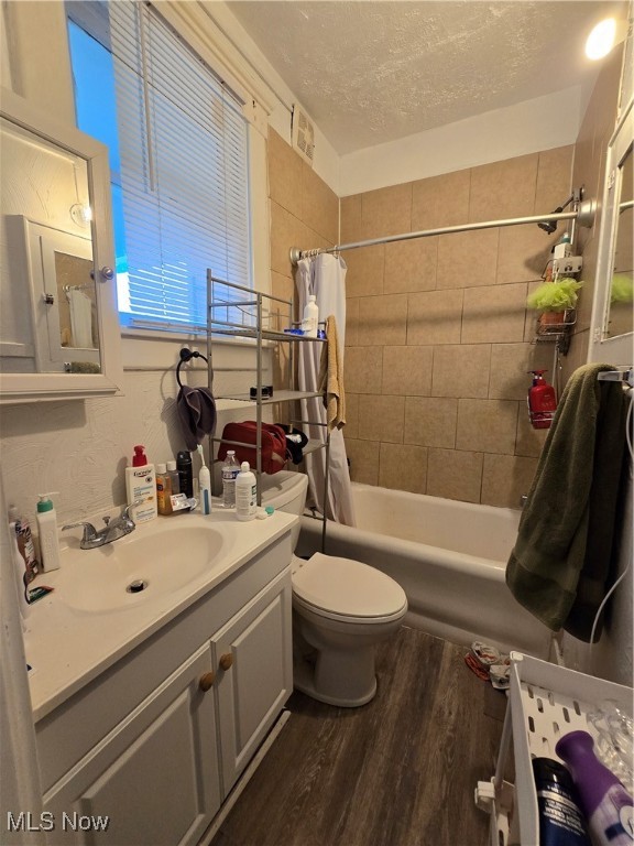 Kent - Residential Income