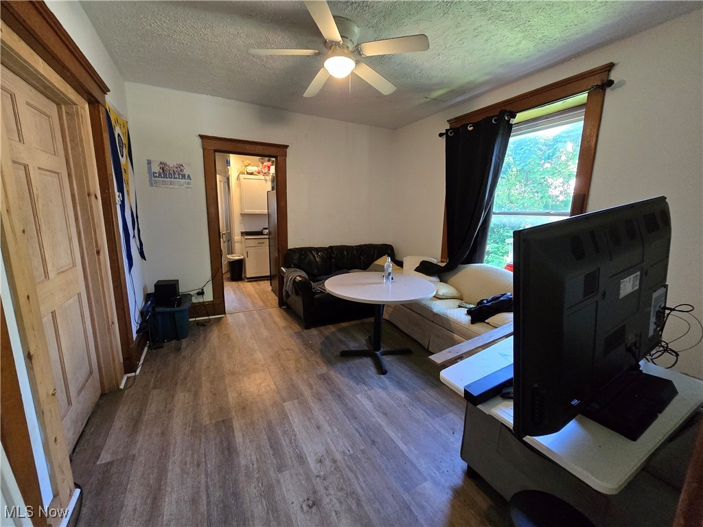 Kent - Residential Income