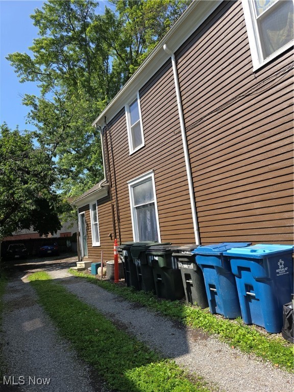 Kent - Residential Income