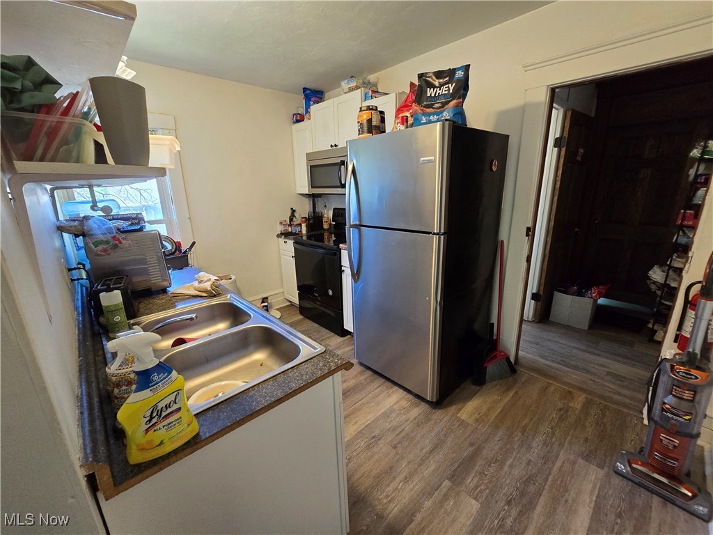 Kent - Residential Income