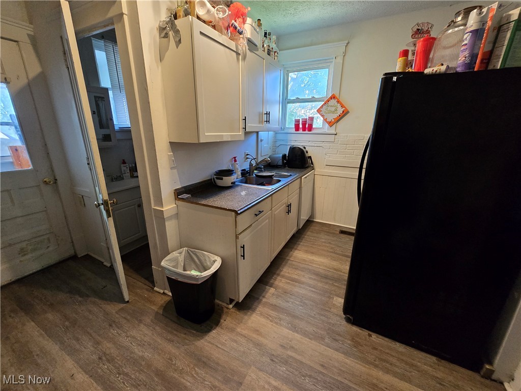 Kent - Residential Income