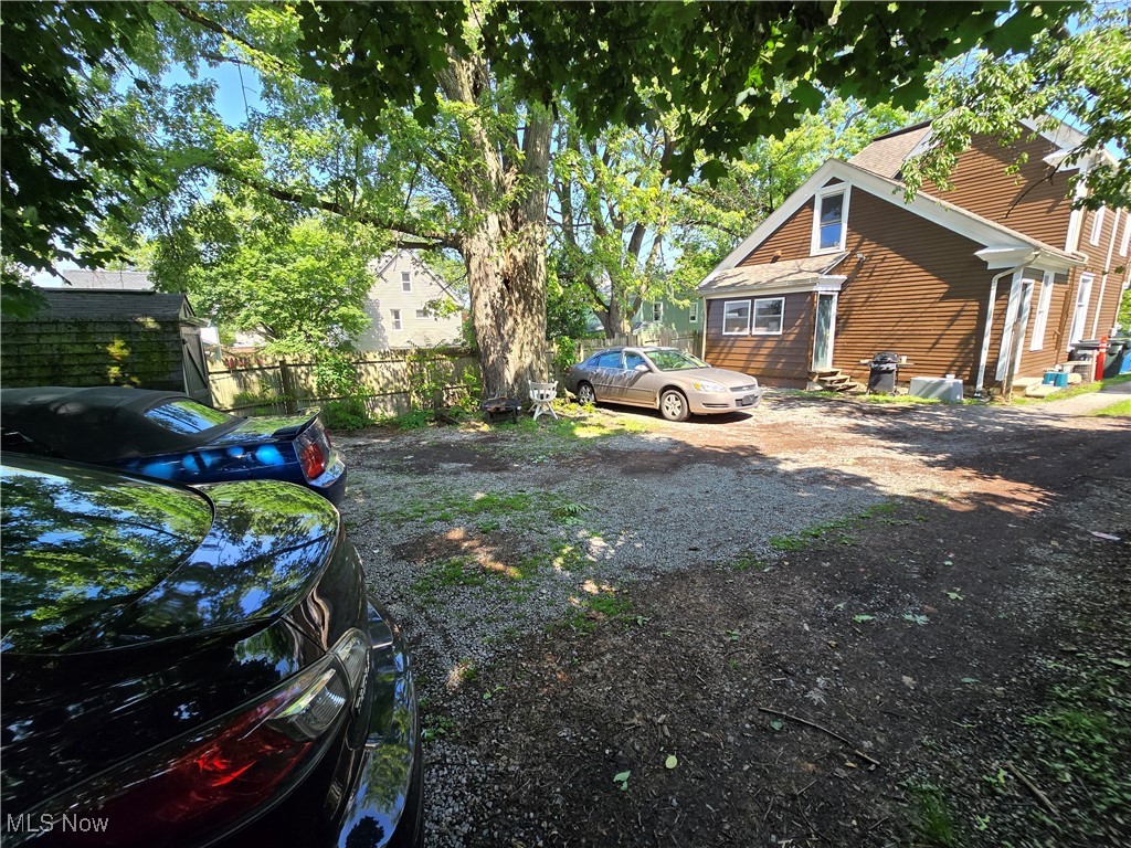 Kent - Residential Income