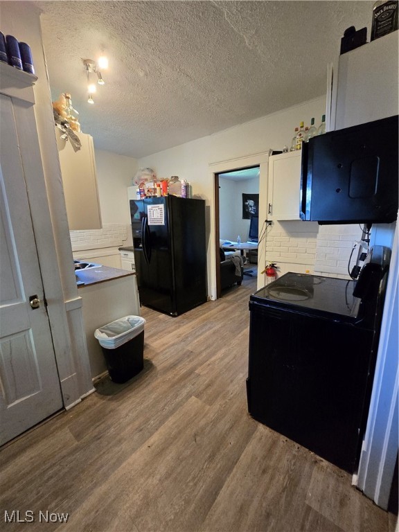 Kent - Residential Income