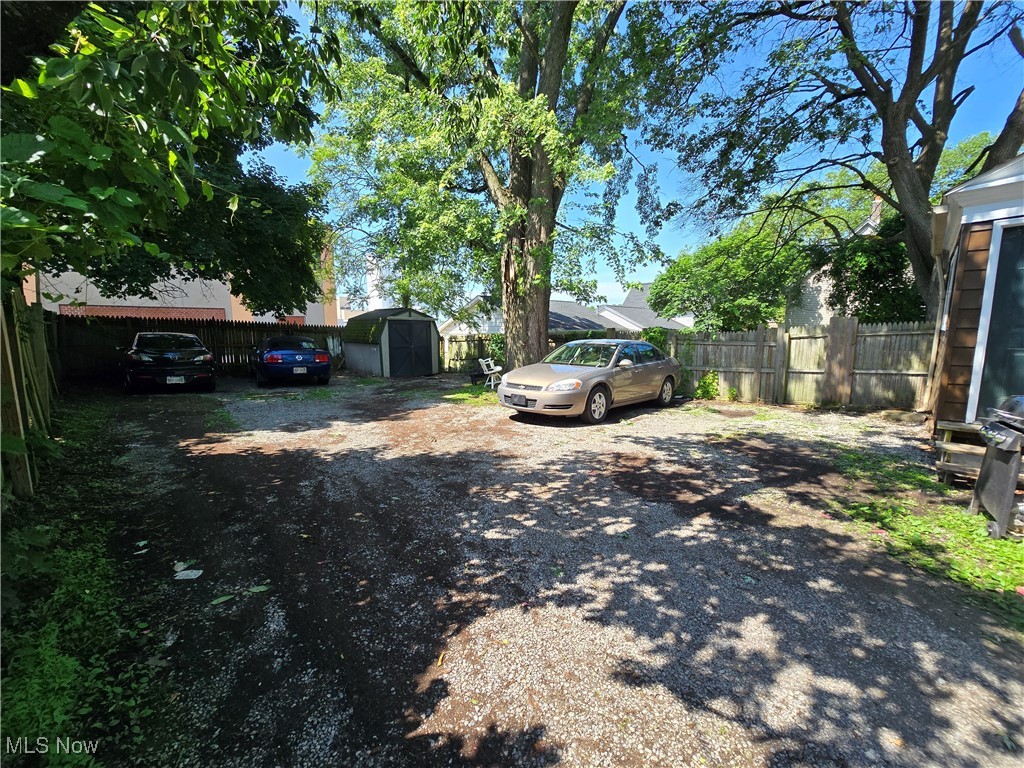 Kent - Residential Income