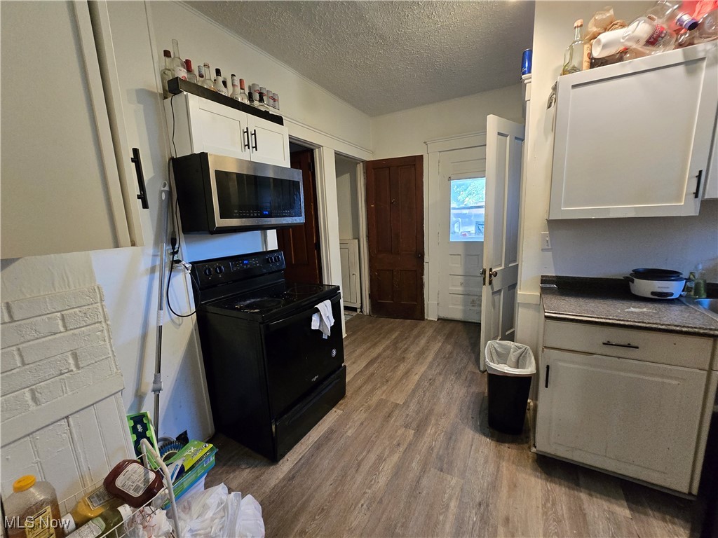 Kent - Residential Income