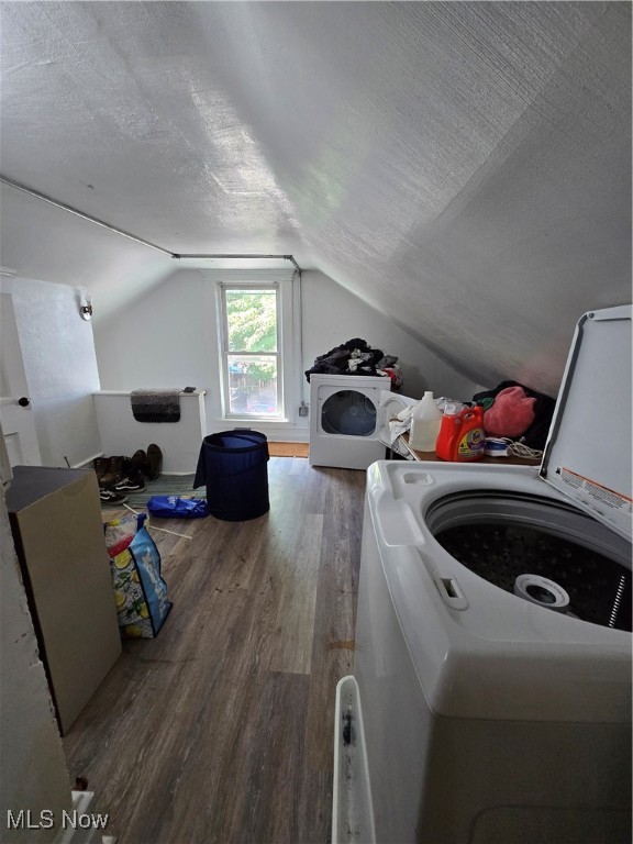 Kent - Residential Income