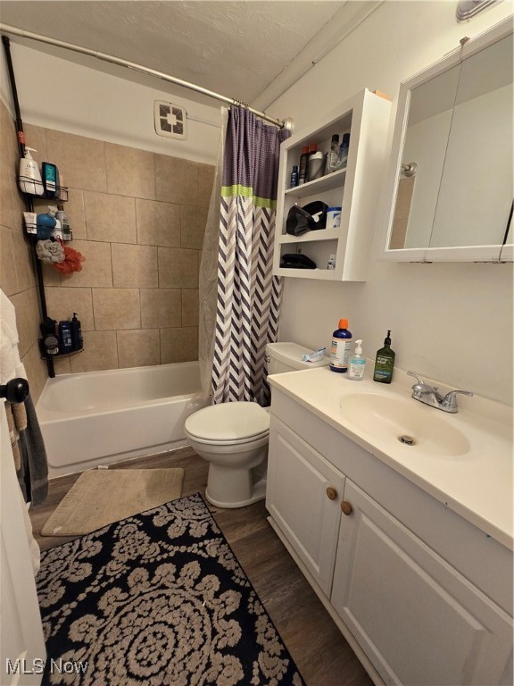 Kent - Residential Income