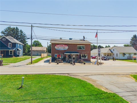 A Hanna HomeFinder account is required to view this listing.