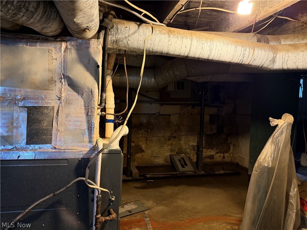 Carey Place - Residential