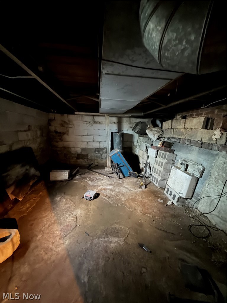 Carey Place - Residential