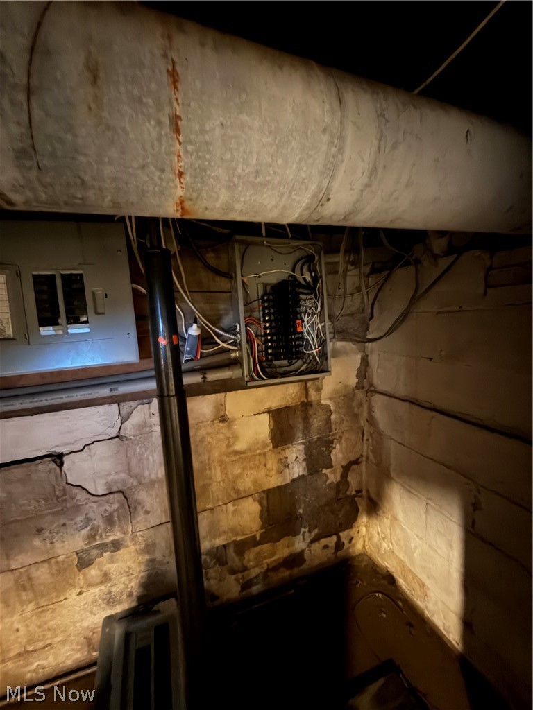 Carey Place - Residential