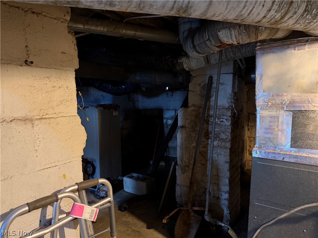 Carey Place - Residential