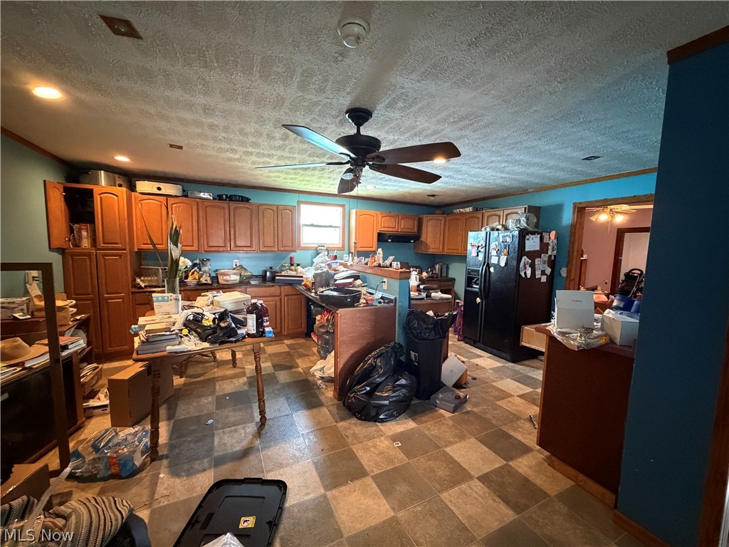 Carey Place - Residential