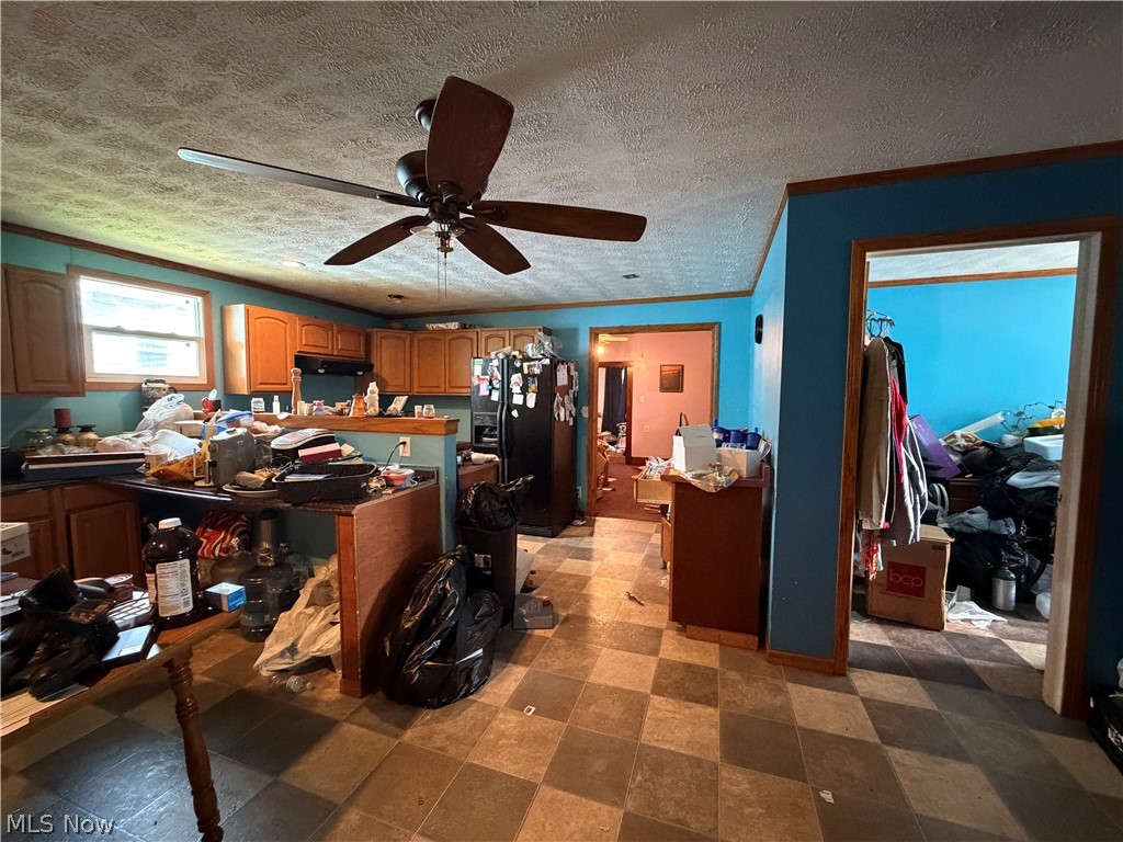 Carey Place - Residential