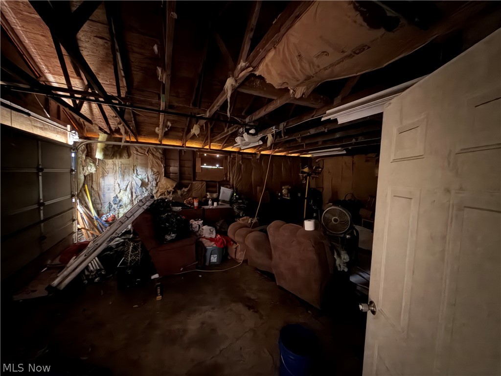 Carey Place - Residential