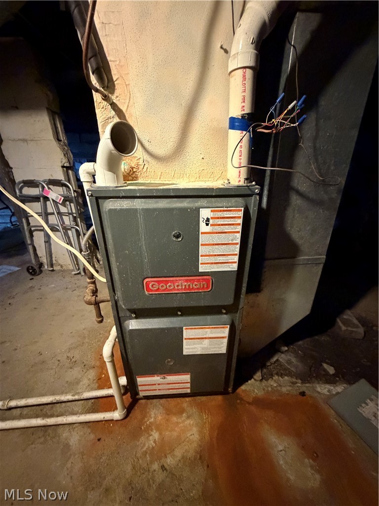 Carey Place - Residential