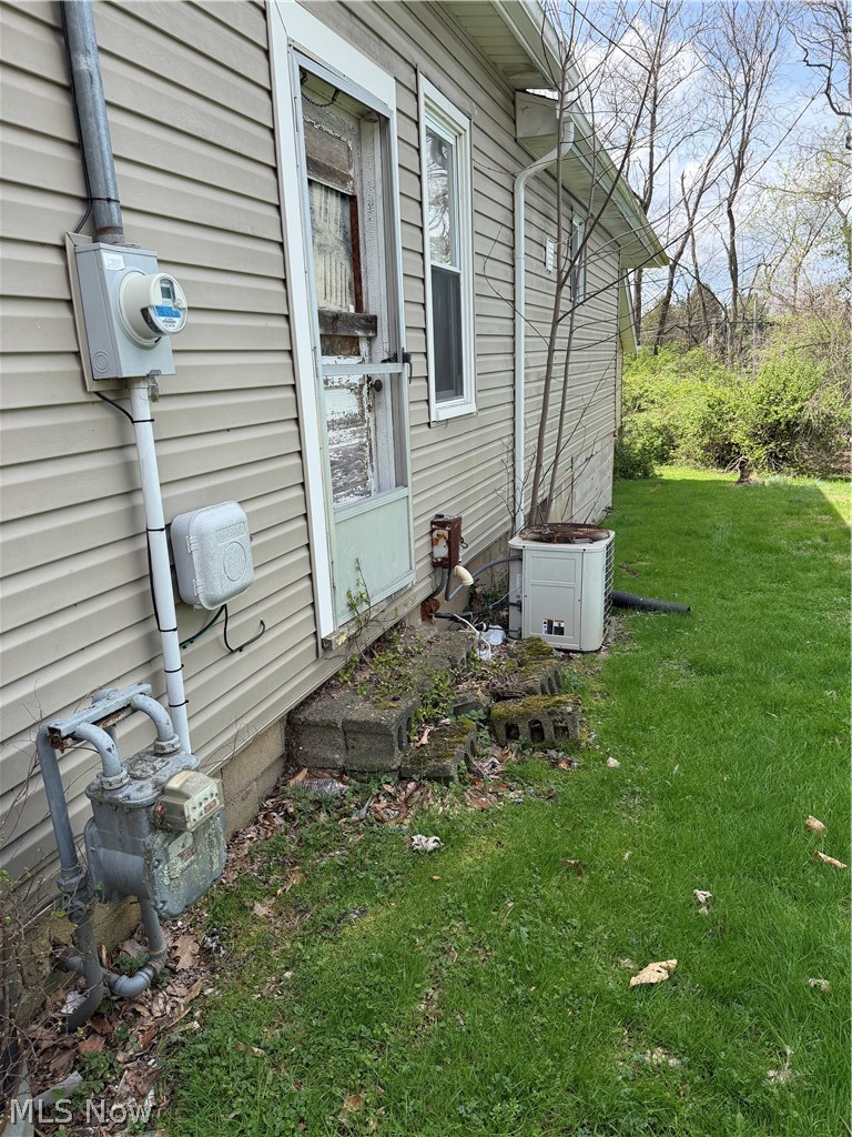 Carey Place - Residential