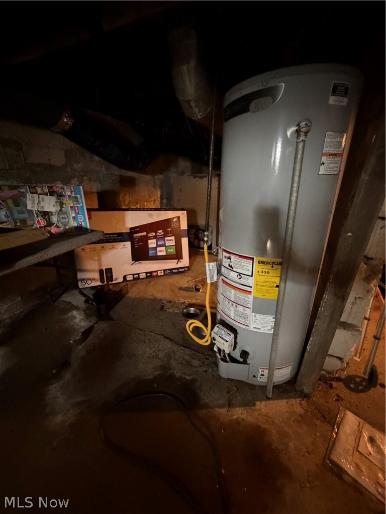 Carey Place - Residential