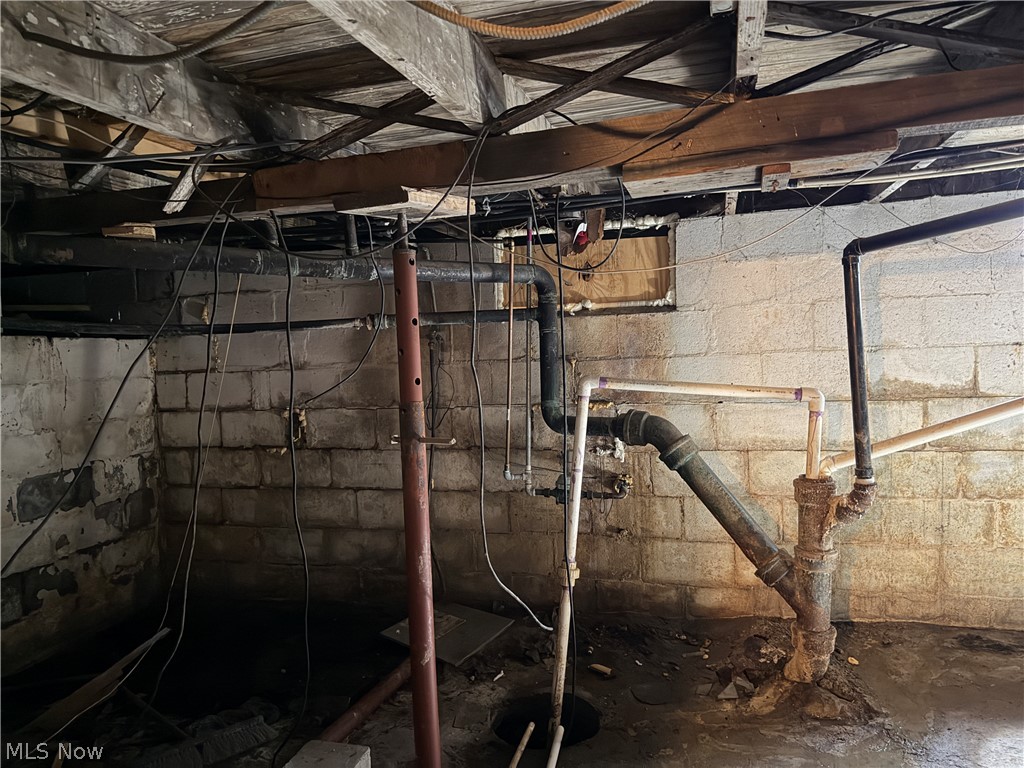 Carey Place - Residential