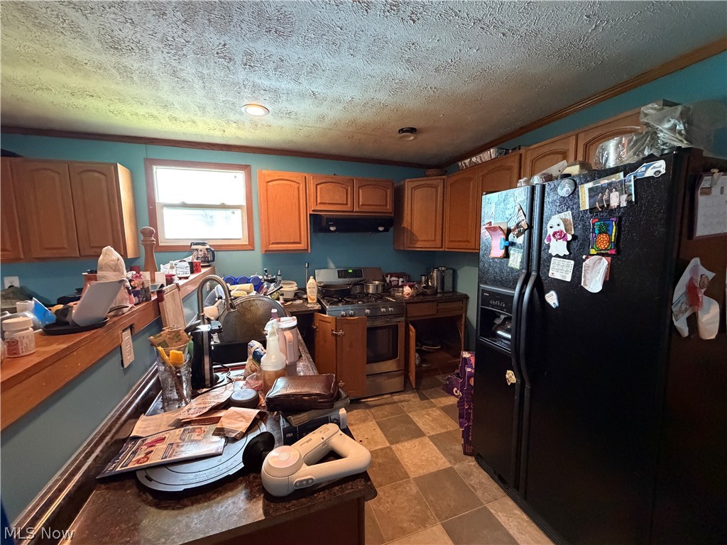 Carey Place - Residential