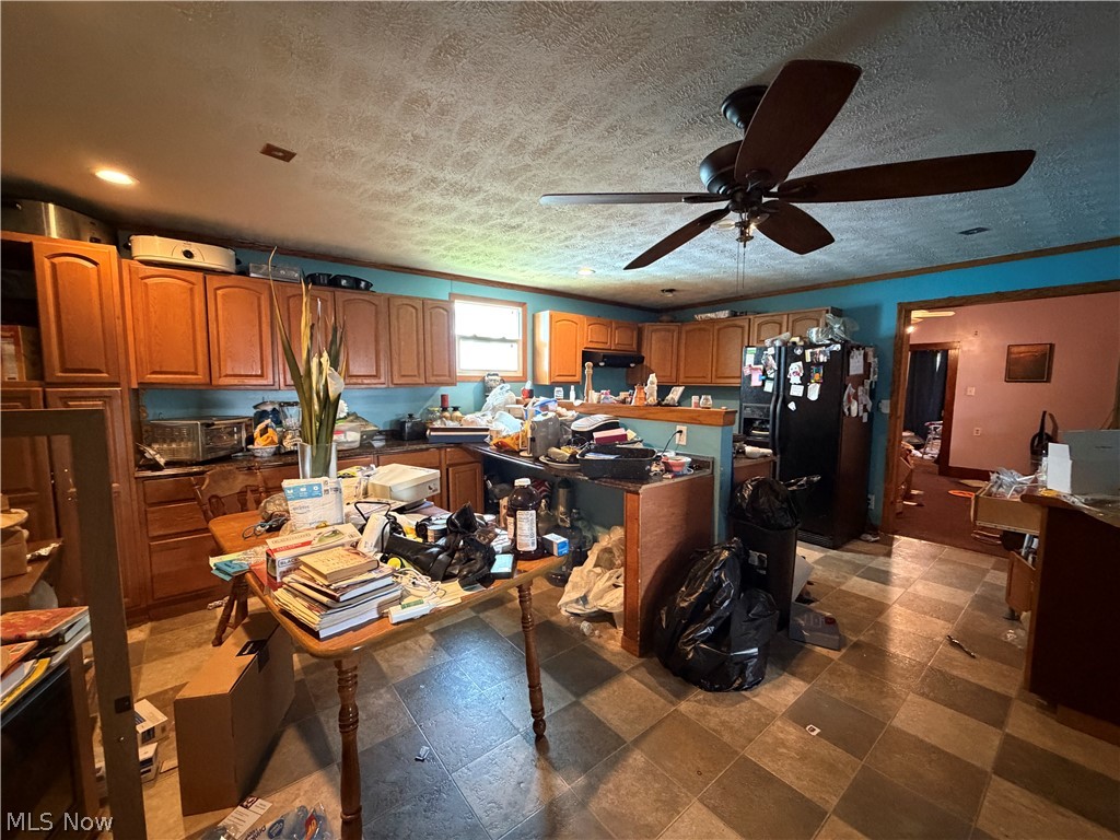 Carey Place - Residential