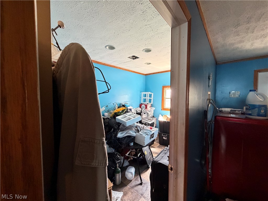 Carey Place - Residential