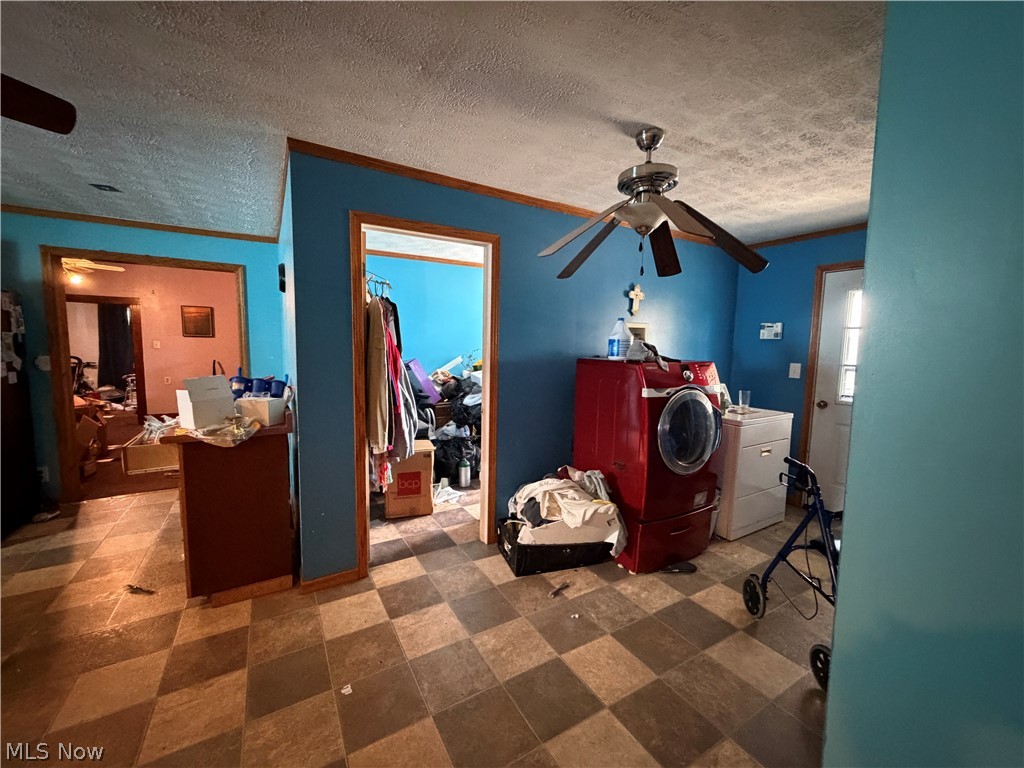 Carey Place - Residential