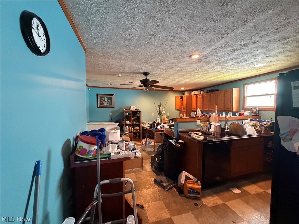 Carey Place - Residential