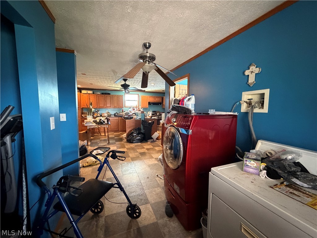 Carey Place - Residential