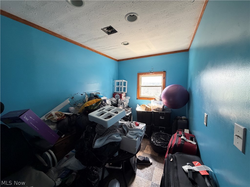 Carey Place - Residential