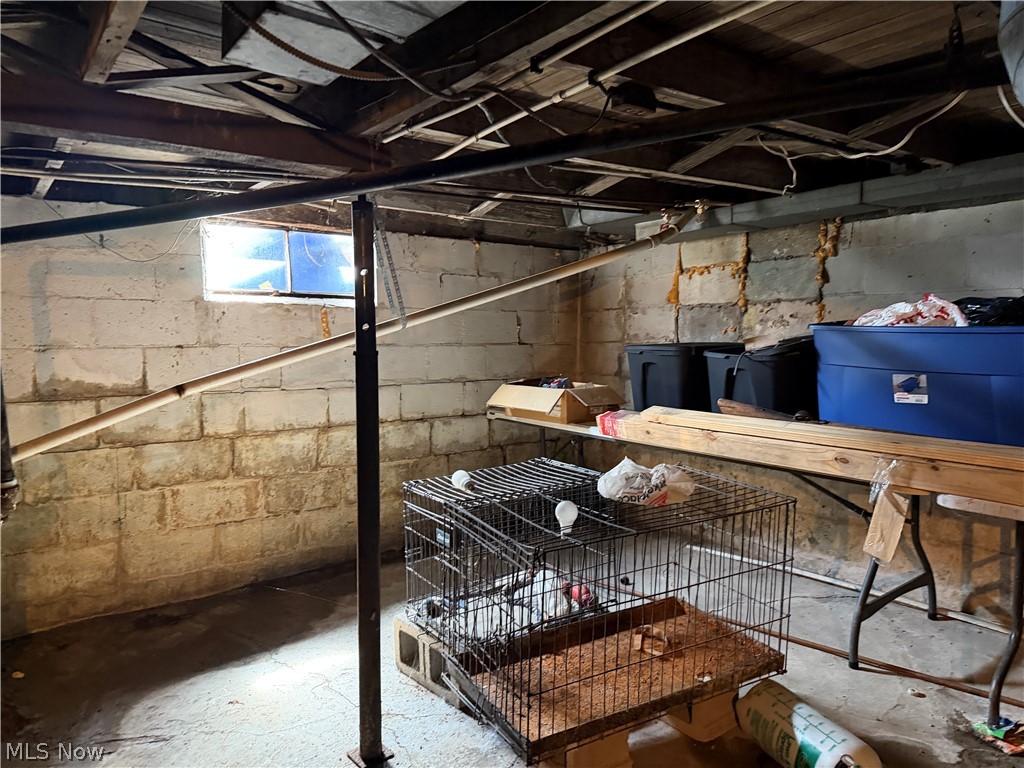 Carey Place - Residential