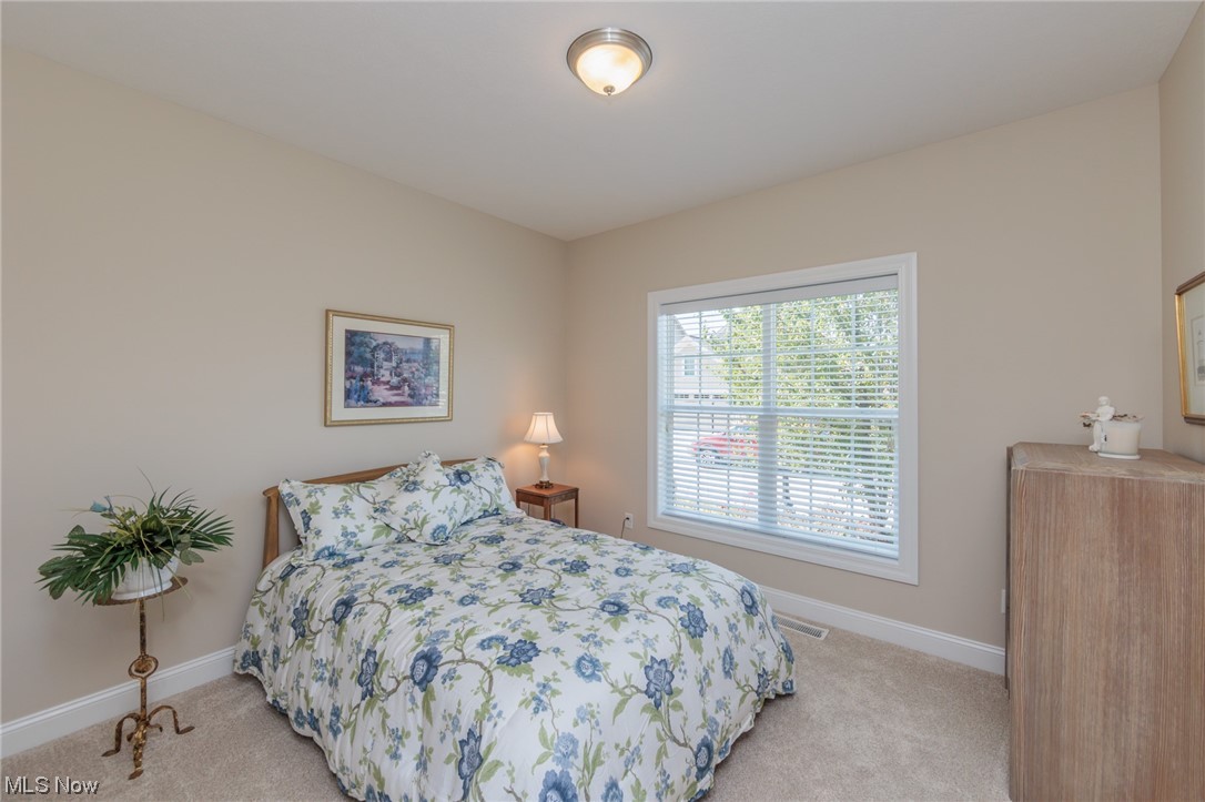 Spruce Hill Crossing - Residential