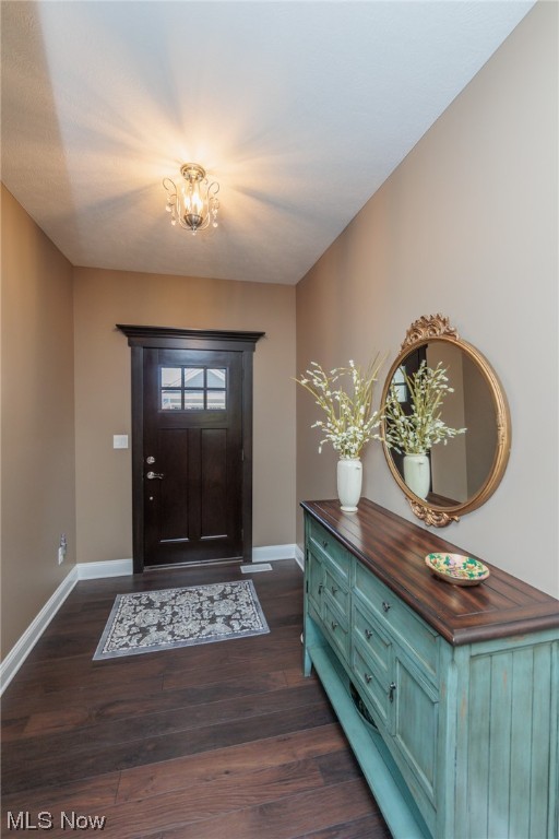 Spruce Hill Crossing - Residential