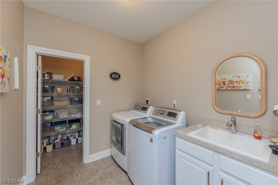 Spruce Hill Crossing - Residential