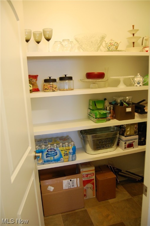 Spruce Hill Crossing - Residential