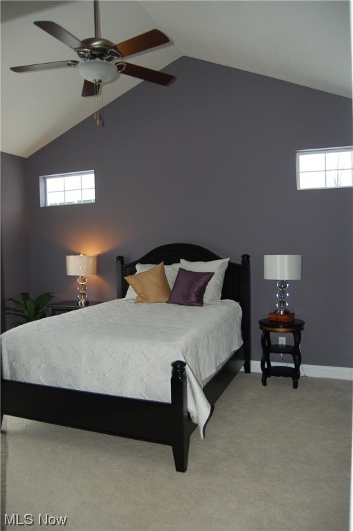 Spruce Hill Crossing - Residential