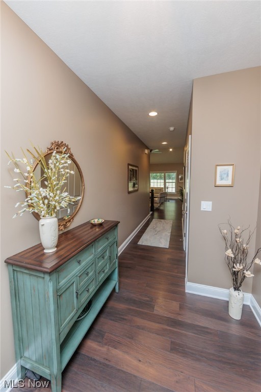 Spruce Hill Crossing - Residential