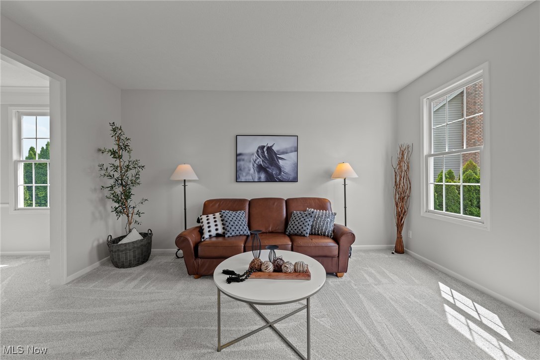 Pambi Farm Estates - Residential