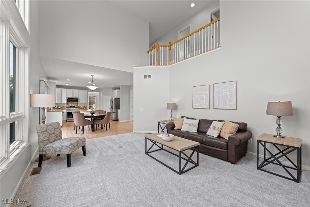 Pambi Farm Estates - Residential