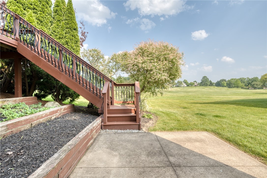 Pambi Farm Estates - Residential