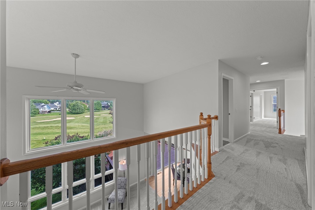Pambi Farm Estates - Residential