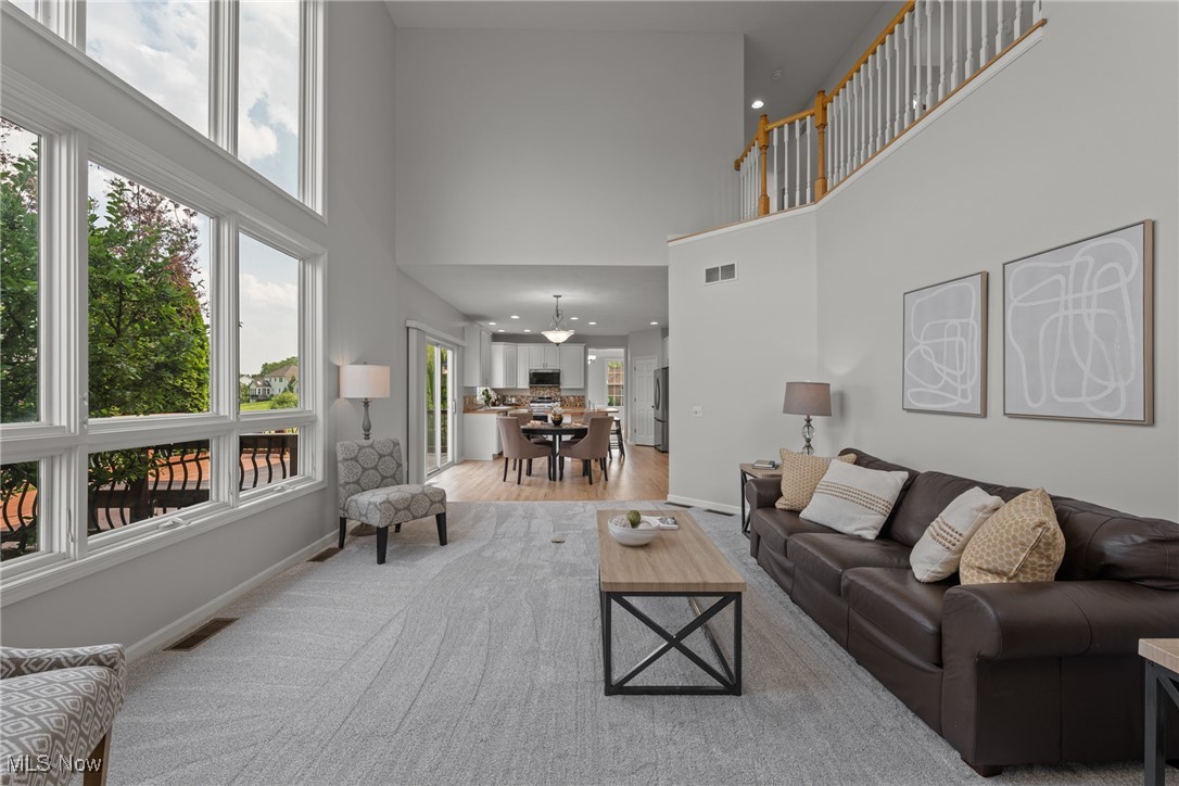 Pambi Farm Estates - Residential