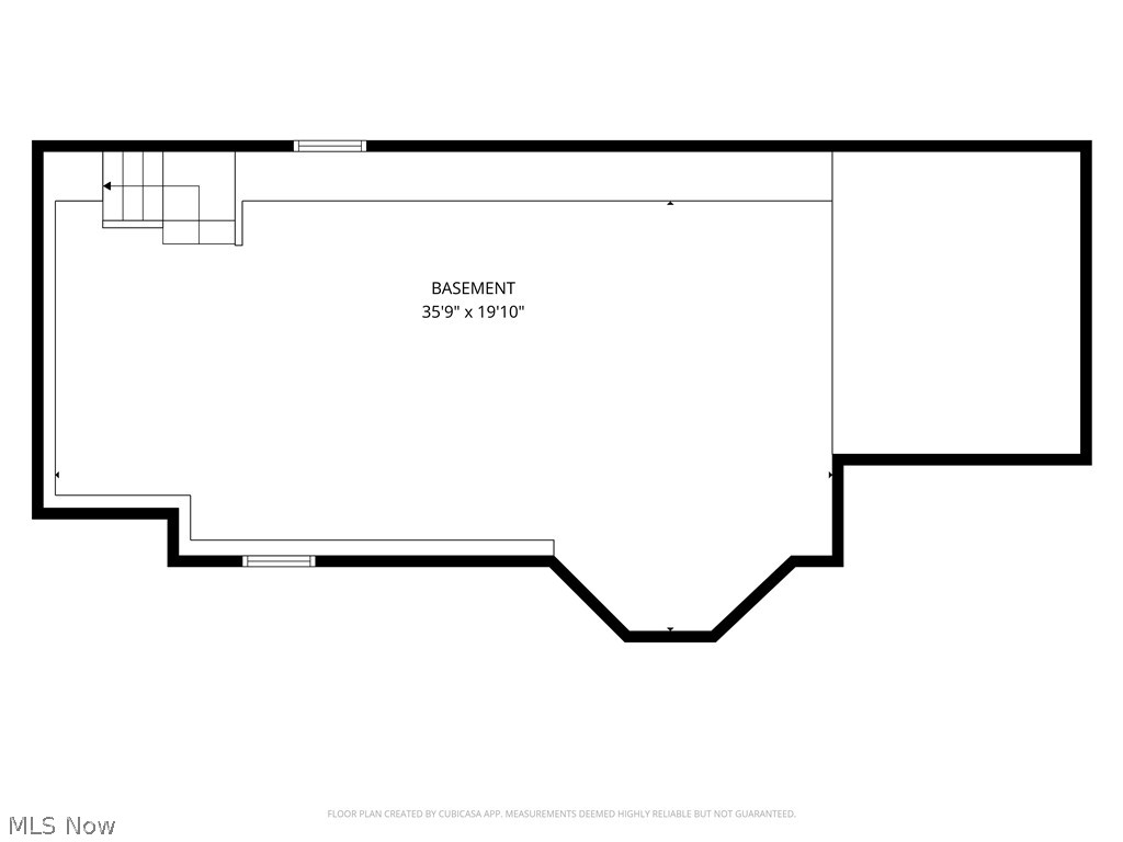 Crosby - Residential Income