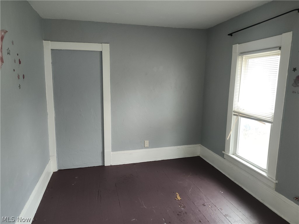 Crosby - Residential Income