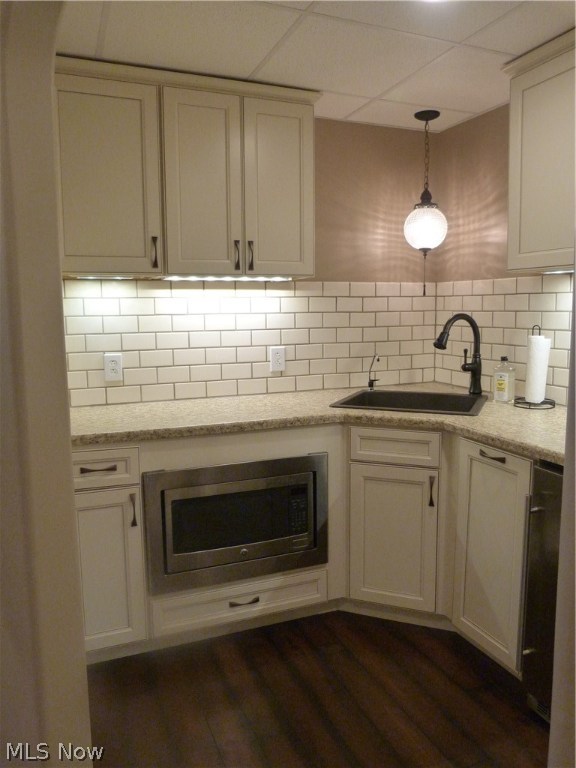 Highlands 01 - Residential